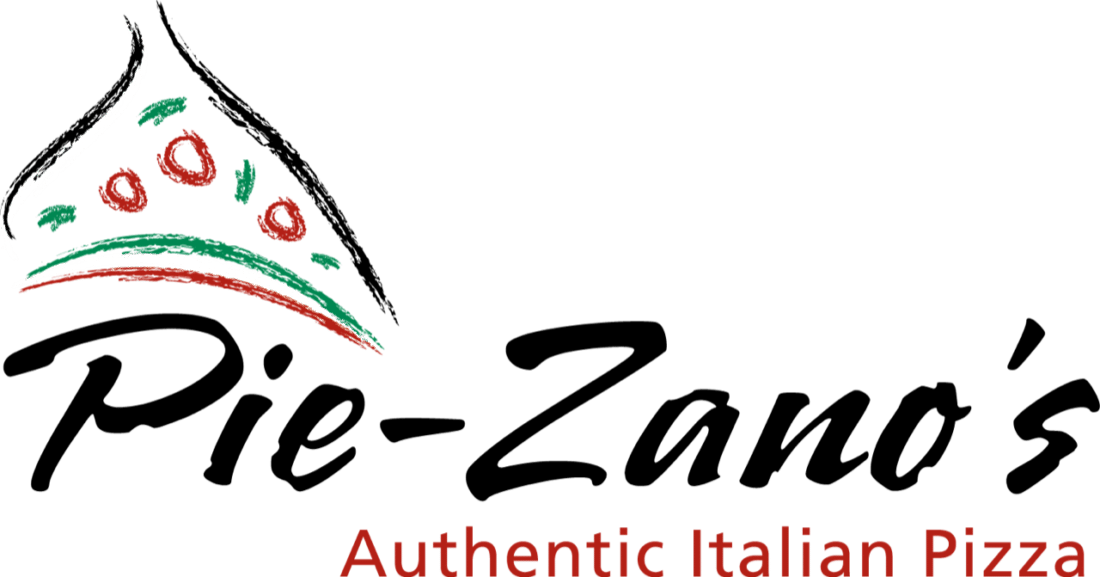 Pie-Zano's Authentic Italian Pizza